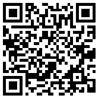 QR Code for bitcoin:1MDSt3uXeZuRyHCdnFMLqp6FyuTBFGD3WT