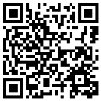 QR Code for bitcoin:1MDT7ZvxLnASQZZWZ5ubEaARVfTmh2yrUT