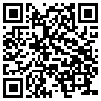 QR Code for bitcoin:1MDTC4EU6n2mN5FZnYSKSSRy84GYhwDoYq
