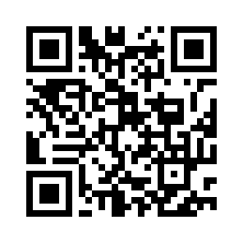 QR Code for bitcoin:1MDTMRDX75m2KMyd7pF26tRjCZJsJ4Mwcz