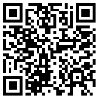 QR Code for bitcoin:1MDU3Gj1TxBh7eyEP3PgkXjaeo3K6ppDs8