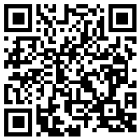 QR Code for bitcoin:1MDUEnWhWTP6ZXTSEGLvmVpcBTz24Hqi6J