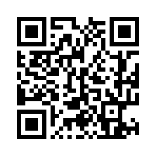 QR Code for bitcoin:1MDUFJrnmM2bcjrmCbfKDAgNwdrzuULWNM