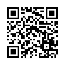 QR Code for bitcoin:1MDUcTwCB9ueuejpCreTLgUPYRcWNUAyKa