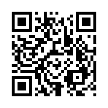 QR Code for bitcoin:1MDUefDiUQPjt5y53TwCnfaZP8ZVPSk8jj