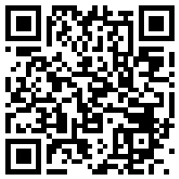 QR Code for bitcoin:1MDVDBAXKCt7hvThHcjKAp5ESVsUGzNf8e