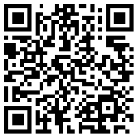 QR Code for bitcoin:1MDVLk3o6fpzryuyjMDLLArDCbb8X87AcU