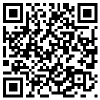 QR Code for bitcoin:1MDVLrQvCqcZD5cLPdzFzQAdVRktrPwYVe