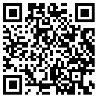 QR Code for bitcoin:1MDVN6ZDrEd21ro8un63FGCZ2Tbwr4yJrZ