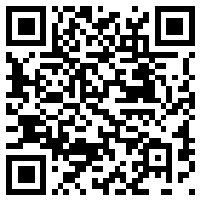 QR Code for bitcoin:1MDVPnbDqf9r8Tdn65RB6JUkBcoEYesQE