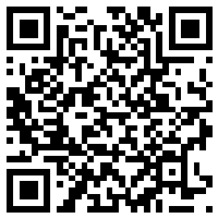 QR Code for bitcoin:1MDVTSpLfLGd6AttakVZw3uuTduND8A1ov