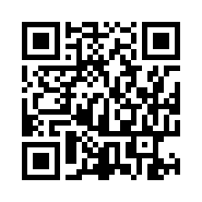 QR Code for bitcoin:1MDVf7Fm3dBv5g1dENR5Zb7CgNz5UbFaRw