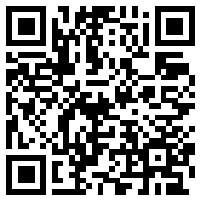 QR Code for bitcoin:1MDVhEr2rSCEmckXQYAMYpyK74R2jBjDrN
