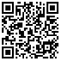 QR Code for bitcoin:1MDWF1c5Ho4TmsSecVajTy4icq8P9zC1yZ