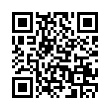 QR Code for bitcoin:1MDWKNi1o68thJMFwtC9AjzuubsXPax1nK