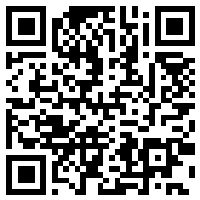 QR Code for bitcoin:1MDWRiC9qa5HDFw5zUJSx8vtfJMBEUHA6t