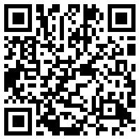 QR Code for bitcoin:1MDWbhtQtNVAkDWmsmofmYNG8eYLmDMd4Z