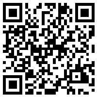 QR Code for bitcoin:1MDWbktLKnFAVCEoSqEF2F6mzbu4m7LctK