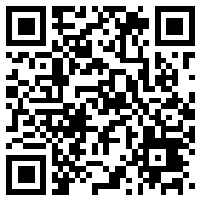 QR Code for bitcoin:1MDX3WTUp1VXEvxEHztB2Qrt9timXbwSaZ
