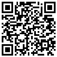 QR Code for bitcoin:1MDX3ixa578fm1dTFUcNwryGyCMknDqa6J
