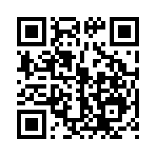 QR Code for bitcoin:1MDX7BWECsvyBaTQceAmAPWg6a4stTo5wf