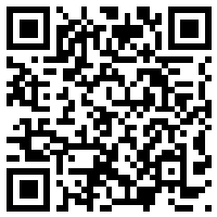 QR Code for bitcoin:1MDXBBxR6Hkx3PsZzagrtJZhCft8VGC314