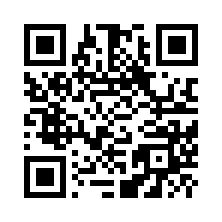 QR Code for bitcoin:1MDXPWwKWHJrZRa37bFyY6dQeADFmk2D2S