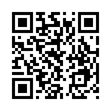 QR Code for bitcoin:1MDXnknPi8WMWJ1d4ogdgmqwBSwNBAxYkJ