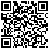 QR Code for bitcoin:1MDXof2RnhASTtZmRjFe76NcUrUD167Qs6
