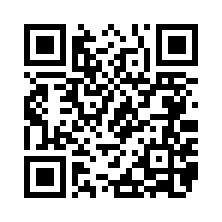 QR Code for bitcoin:1MDY8VD8fb8vmJAMizoDz1hgenen2H3jPi