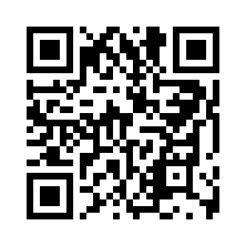 QR Code for bitcoin:1MDYD1yuTen2CNAfYcDAcQGmg21dSTpE4S