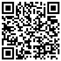 QR Code for bitcoin:1MDYdDpihJrqVADCNGLbzaiKp6fx9hh7mb