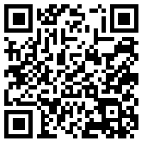 QR Code for bitcoin:1MDYoexQ8Ljov3KiPhWAMV1SAruaBCNDV8