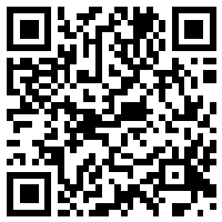 QR Code for bitcoin:1MDYvpMHzLdGPqZWYUq4utBFDGbLGeSCMi