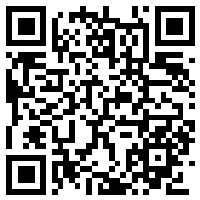 QR Code for bitcoin:1MDZ59CPQExt5NoTqLDxHd8JCBc9c8fXCQ