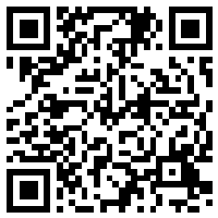 QR Code for bitcoin:1MDZCbHmtwDoMsQW41tUdoKRPEvZXVarzr