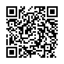 QR Code for bitcoin:1MDZEQHMipTHn98KBKnjkPEw6VCwsT8RTZ