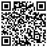 QR Code for bitcoin:1MDZhFmhHi8voECAV4C7FpSi2kpF2ePTwk