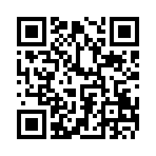 QR Code for bitcoin:1MDZmA5FmmmmGXTKFpByMZqFzd2FcxqbC