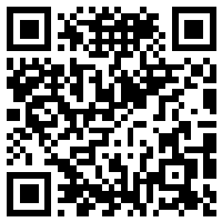 QR Code for bitcoin:1MDZvAhv881UiTpAmBuuMeZ6uqBVXEFPRD