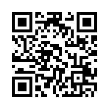 QR Code for bitcoin:1MDZyLxwdm6D8D3G7Y87pJCfXV2cYceYJr