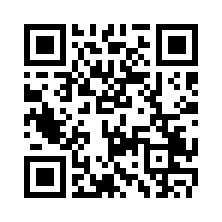 QR Code for bitcoin:1MDa92DF2JPP4YbRja1cS1VMwcU5rBHtfp