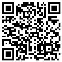 QR Code for bitcoin:1MDa9GC5WmEXsDHMLfkvqzXJ8D23YdK8eX
