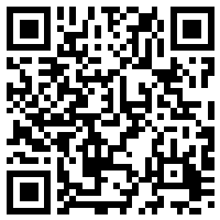 QR Code for bitcoin:1MDa9YsccSKpLdUQqS9CKY4dXmpKVQaf97