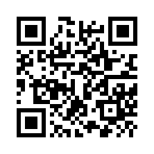 QR Code for bitcoin:1MDaNtMythFuUtWYZrvhPJUZrLo7R6GXWq