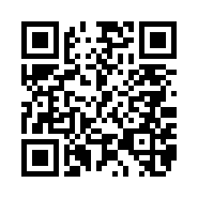 QR Code for bitcoin:1MDaNy77Py53D9zLedzXyjQJiHqqPC5CRf