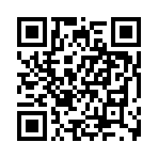 QR Code for bitcoin:1MDaPZ8pdZoAGhrqLgLGCaKWqUed4dY2Kp