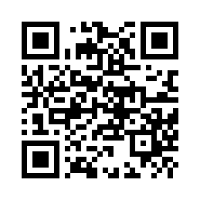 QR Code for bitcoin:1MDaQSyE4xCk8D7c439TNqdP8NBKMqjcUg