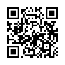 QR Code for bitcoin:1MDaRWJTvGZ6jXJCXv9Ffj46p9QW5XeDMy