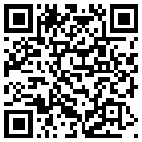 QR Code for bitcoin:1MDaSbQmp6YvCJzpaA5te1pcppmHbVTRiN